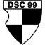 DSK 99 Dusseldorf