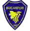 Bucaspor U19