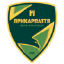 Prykarpatye U19