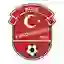 Yurdumspor Cologne