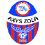 Axys Zola