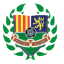 Сарагоса (жен)