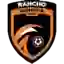 Rancho Santana