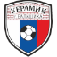 СОК Керамик Балашиха