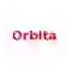 Орбита БПЛЛ