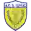 Неас Иониас