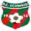 FC Sportfreunde Schwaig 1913