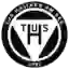 TuS Haltern