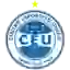 CE Uniao CE