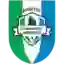 CSC Avantul Maneciu