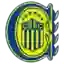 Rosario Central (Women)