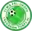 Tregaron Turfs FC