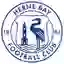 Herne Bay Lfc