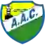 Associacao Atletica Coruripe