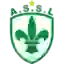AS Saint Louisienne