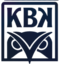Kristiansund BK (Women)
