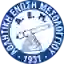 Месолонги 2008 (жен)