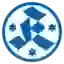 Stuttgarter Kickers