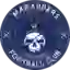 Virginia Marauders FC