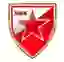 Zfk Crvena Zvezda (Women)