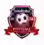 Paynesville FC
