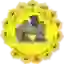 ДИЕС
