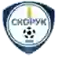 Skoruk Tomakovka