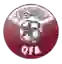 AL Arabi Doha U23