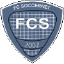 Soccernet Tallinn