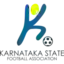 Карнатака Спортс Ассоциэйшен