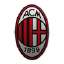 AC Milan Legends
