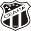 Ceara U17