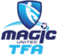 Мэджик Юнайтед ТФА