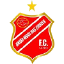 Uniao Mogi U19