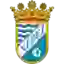Xerez CD