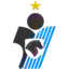 Беле Баркарбю (жен)