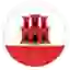 Gibraltar (Women)
