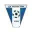 С. К. Рудольфов