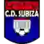 Subiza