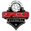 Speed Academy Pitesti