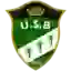 US Biskra U21