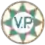 ViPa
