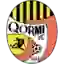 Qormi