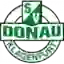 Donau Klagenfurt