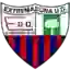 Спорт Эстремадура (жен)