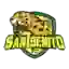 San Benito Peten