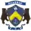 Калев