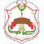 Рузаевка