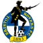 Bristol Rovers