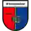 SV Drochtersen-Assel